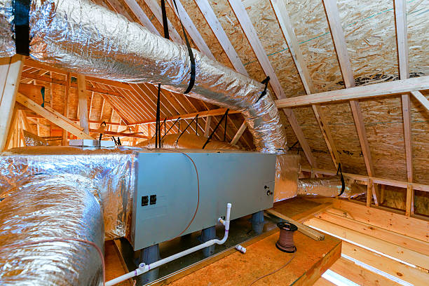 Top rated local Ac Installation specialists in Stamford, NY